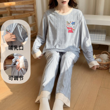 ���＾�¿��ЋD˯�¿ɐ۷��I�n��ɲ������ӷ��Lѝ�L��Ӽҷ����b