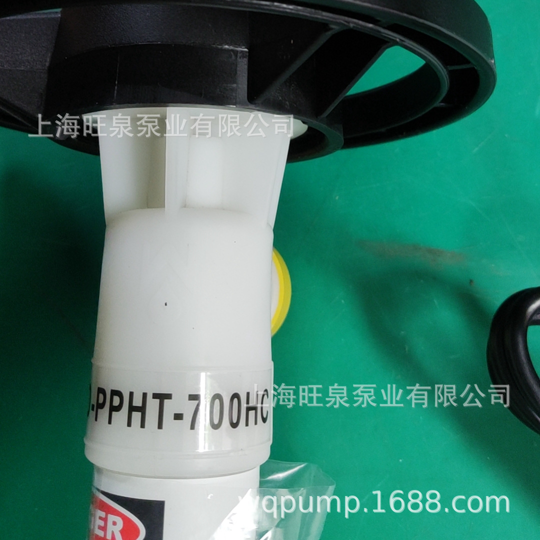 ��ȪSB-550W-HD-PPHT-700HP�綯��Һ�á���Ͱ�á�����á���Ͱ��