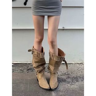 ��Ƥ��~�͹ż��^����ţ��ѥ�@���ް��Ѷ�ѥŮ�ָ����|���^ϥ�Lѥ