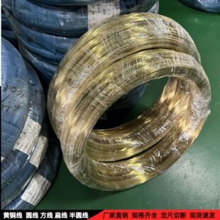 ���S�~��H62�S�~��H65�~�zC5191���~��C1100���~���S�҇��˭h��