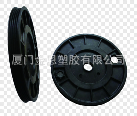 JE630:155Ƥ����