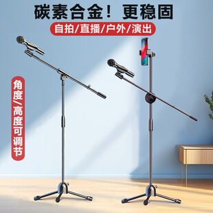���_֧�����ԒͲ֧����̨�ݳ����ܼ����ݳ�ֱ���֙C�����L�����