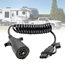 ��Ҏ7о�D4о��܇�����ɾ���܇¶�I܇�ϒ�܇��܇�D���Դ��