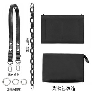 ¶��ޱϴ��������26̖ 27��ɫ��đ���������ɫ�玧�μ�б�����