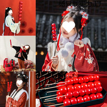 �����Ǻ��Jģ����ĭ���Ǻ��J��̨�ݳ�����Ӱ���Ĕz�[���Ҿ��b�Ʒ