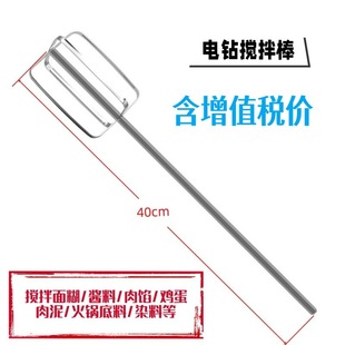 �������������^늄����ú�������u���W�C���荼��L�U���P�