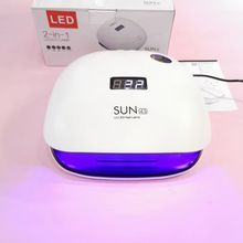 ןSUN-4sٸɹ⯟C48WܸБָzoʹ_əC