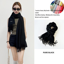 �W���r�Ї���Ů�߼��Ї������伃ɫ�����������q�ٴů������