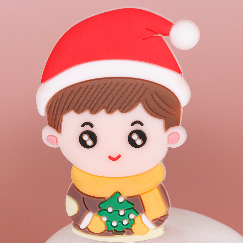 软胶圣诞男孩女孩主图4.jpg