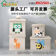 �¿�羳��ͨ���������|����ʽɳ�l�QЬ���N�����ռ{���ӷ��m