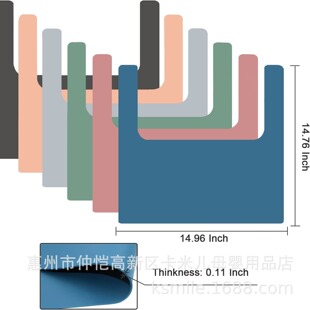 ��ͯ�͉|�S��ֱ�N���z�͉|�������β͉|���ù��z��������͉|�ռ{