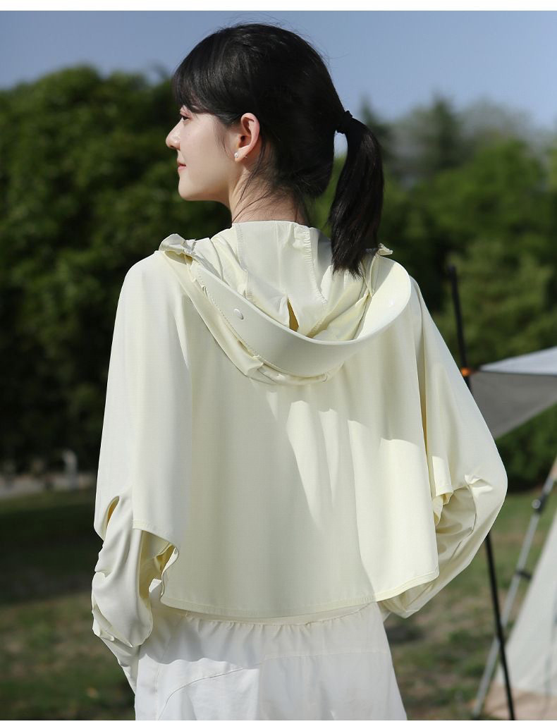 033bc00d-7772-40f1-99cc-9dd7b4ffa8b9.jpe