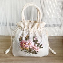 ���ð��ֹ�����С����������������I���֙C���X�����㋌�������