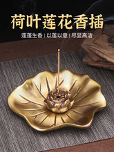 ���~��tɏ���������҃�̴��t�c�����¹ž���t��������t���