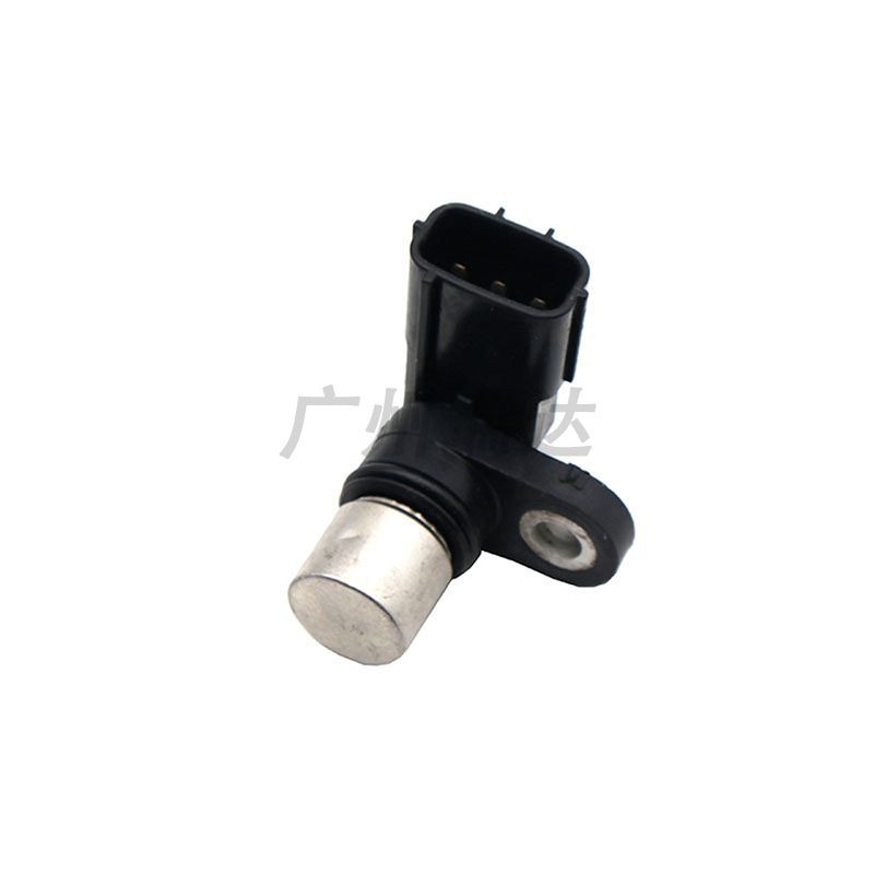 Sensor de velocidad de velocidad de la caja de cambios de Honda Acura 28810 - RER - 004