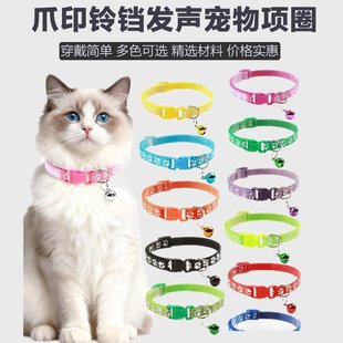 ؈���Ȧ���l�羳צӡ��K�l��Ȧ�������ð�ȫ���۹��������Ȧ