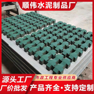 ������ֲ�ݴu ͣ܇����ɫ��ƺ�u �߳���͸ˮ�شu С�^�G���u�S��