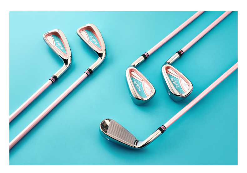 Bộ gậy golf đầy đủ driver titan cán carbon kèm túi đựng gậy gọn nhẹ — 【 LTG074 】 Túi bóng kính thiên văn trọn bộ 12 chiếc Tiffany Blue (Thanh carbon hạng L), 【 LTG074 】 Tiffany Blue (950 thanh thép) trọn bộ 12 túi bóng kính thiên văn, [LTG074] Bột san hô (thanh carbon cấp L) trọn bộ 12 túi bóng kính thiên văn, [LTG074] Bột san hô (thanh thép 950) trọn bộ 12 túi bóng kính thiên văn chi tiết 20