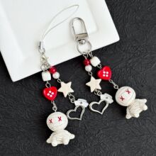 �羳�����Lֲ�q�X��ľ��������ɐ��f�}���֙C��������Ͳ耳׿�