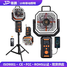 �羳�¿�֧���L�ȑ���¶�I�L��usb��늓u�^��y���U���F¶�I�L��
