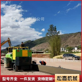 工程建筑机械;工程机械配件;叉车
