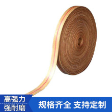 ���z�������I���ӎ� ɽ�|�Ͳ������ӎ�ƽ�C���ƶ����l ����ƽ�C��