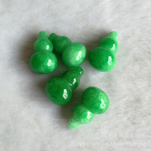 ��������Jɢ�����l diy��ʯ�������13*22mm��������J���l