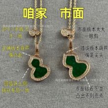 ��Q��Wulu���J�朸߰�V��t�����ؐĸ���������i��朏S��ֱ�N