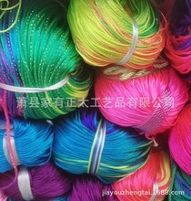 �S��ֱ�N�n���K�Ї��Y���K�߲�5̖���F؛���l�ֹ������K