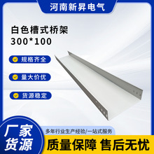 �бPʽ��ɫ���ܘ��300x100���پ������������\����\������