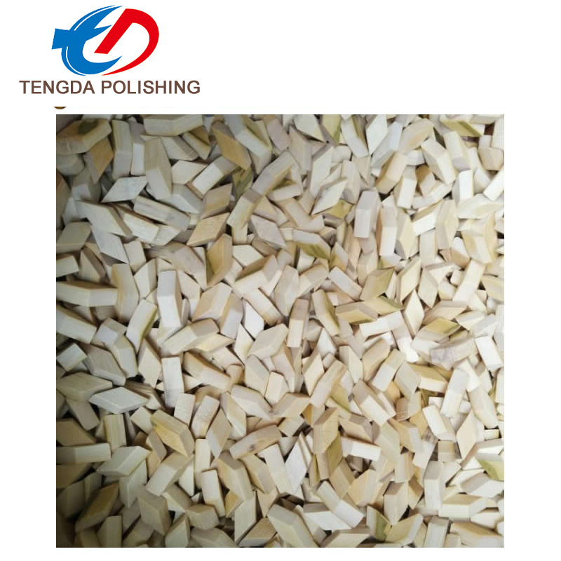 供应抛光材料-适用于树脂，亚克力等表面抛光