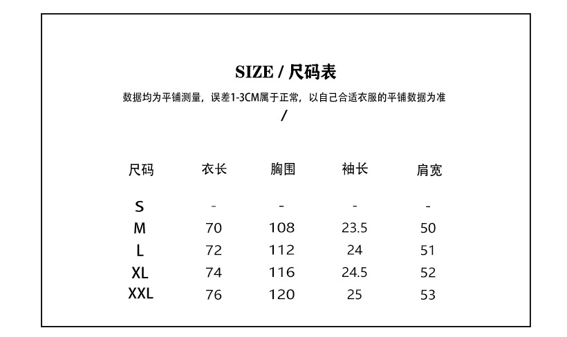 i2uUjf6mxdTrdS49SARwxMtYOQYllIYVSPw4