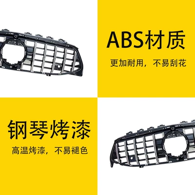 Gt Silver Model – Zhongwang