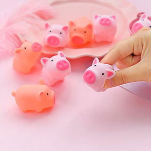�≺���������С�i�i�ɐۿ�ͨ�������M�l����i���z׃������i