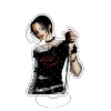 Подставка-16