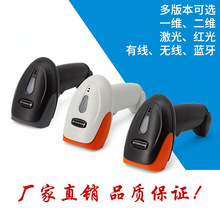 ���{���o��һ�S����l�δa���蘌�����о����S�ߴa�������͘����l