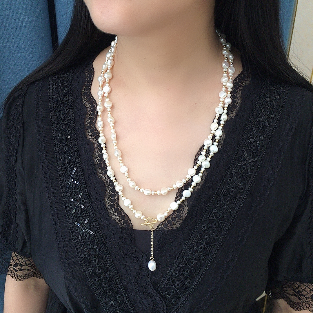 �����tianȻ��ˮ���鳤����ë�������з�����ȹë������