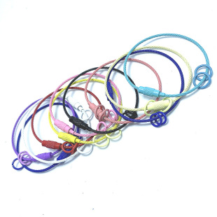 �S��ֱ�I�ǹ�ɫ耳��iȦ��ɫ����䓽z�K�_��Ȧ��ͨ����DIY����
