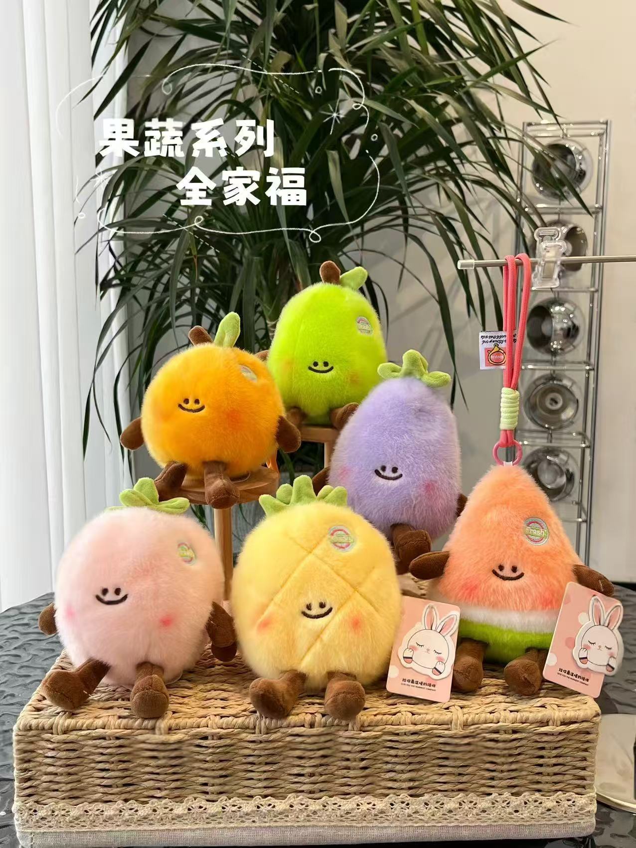 微信图片_20251212203231_2489_3