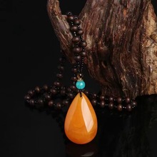 �߷������u���S��Ϟˮ��ë����L��ˮ�ε�����������L��Ů����