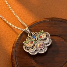 ��̩�{������Ʒ��F�͹ń����Ѫ{���� �����m�Ų��̽�F�����