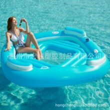 �羳�������˳�������ɳ̲�۵�ˮ��ɳ�������������ˮ������Ϸˮ