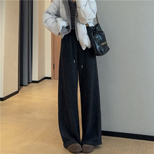 㼑ии녶ŴѝӺӽqֱͲѝŮ2025¿G112614