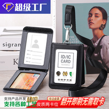 �S��ֱ�N��Ƥ���׶����ۯB�����ƹ����CƤ���C�����ג��K���ƹ���