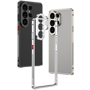 �羳�m������S26ULTRA���R��߅���֙C��S25U���R�^����ɢ�ᱣ�o��
