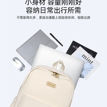 2025�¿�Pӛ���p����X��Ů16���m����A��madebookd14�A�T���x6