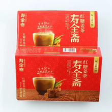 ��5��209���]����ȫ�S�t�ǽ���12g*30�l�Fُ�����곬�н��ǲ�360g