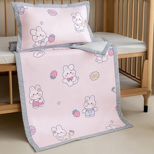 �ļ��Ứͯϯ2�׼� �냺����ϯ��ϯ �����ε׿�ͨ���zϯ������ϯ