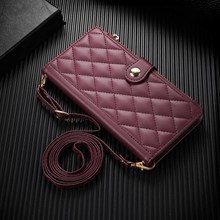 mС15w14T֙C12tNote13 ProбK80朿o