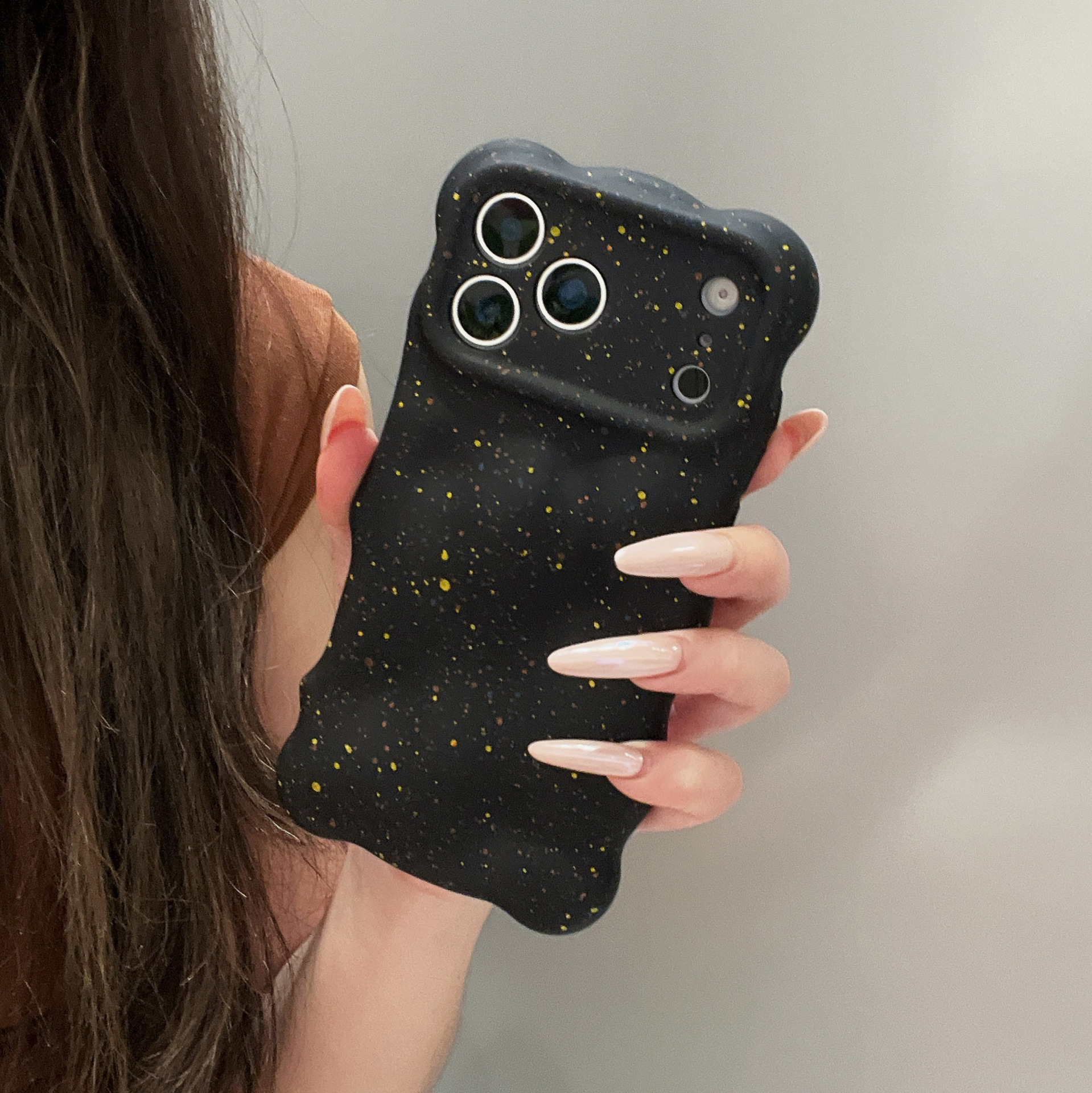 57277E10-7A1C-4D49-ABE2-8A6D95